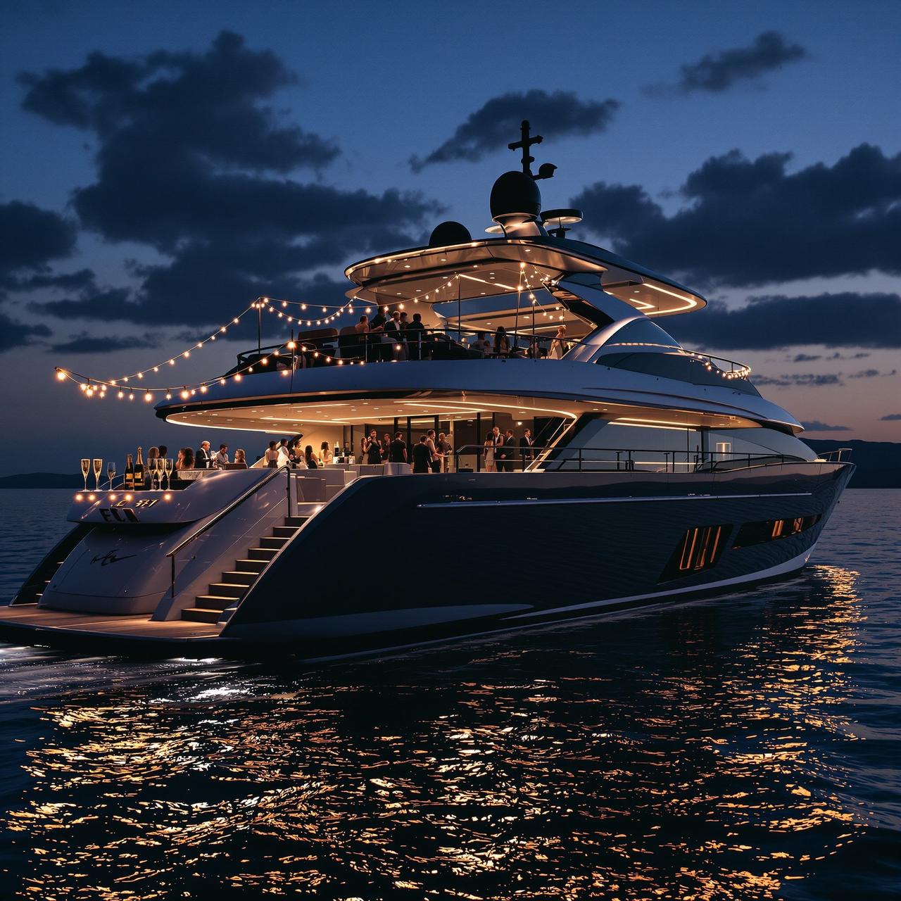 一位明星因酒驾被警方拘留再次引发公众关注，疑似虚假辟谣与旧照曝光引发热议